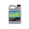 Tips to Clean Grout Lines