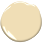 Colors of 2020: Golden Yellow