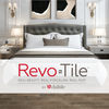 Introducing RevoTile by Daltile