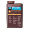 STONETECH® Quartz & Porcelain Tile Sealer