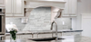 Realstone Systems