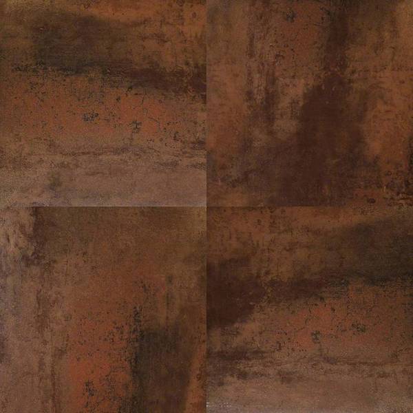 Copper