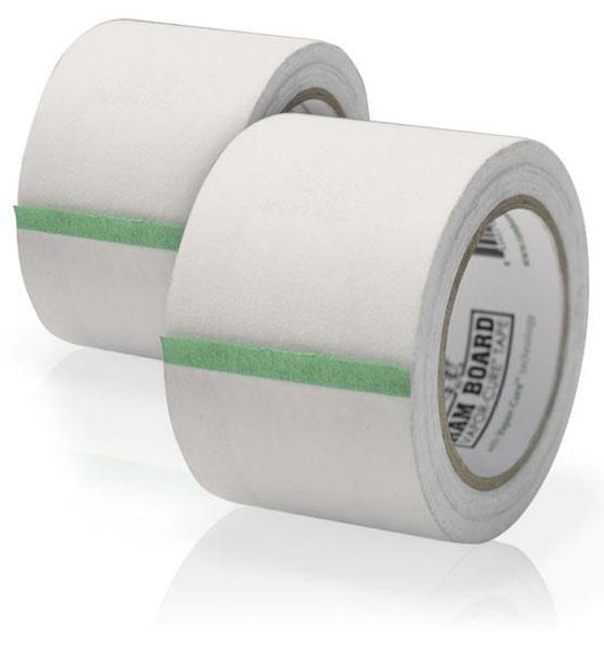 Ram Board Vapor-Cure® Tape