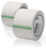 Ram Board Vapor-Cure® Tape