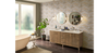 Accent Walls: The Right Material