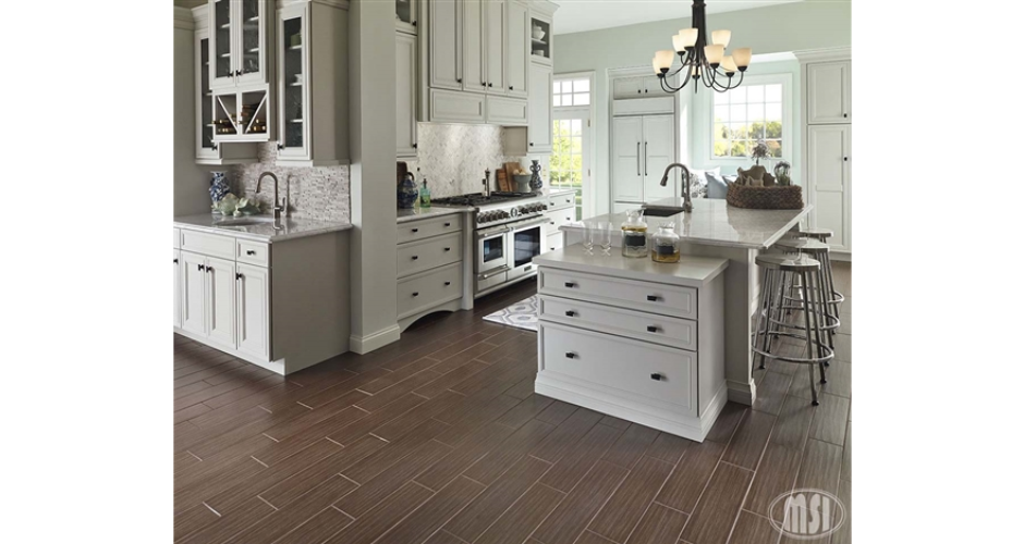 Ceramic Tiles