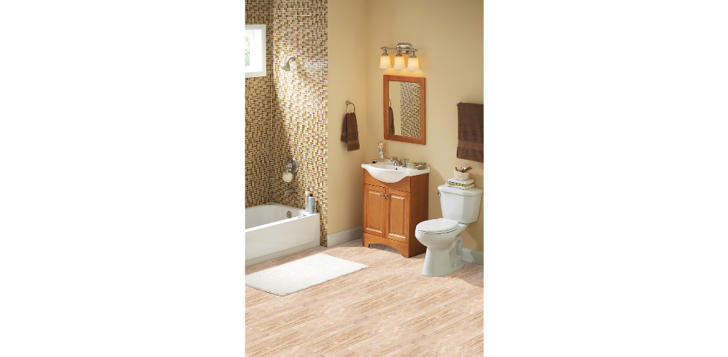Travertine Cuts