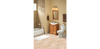 Travertine Cuts