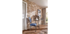 Accent Walls: Choosing the Right Wall