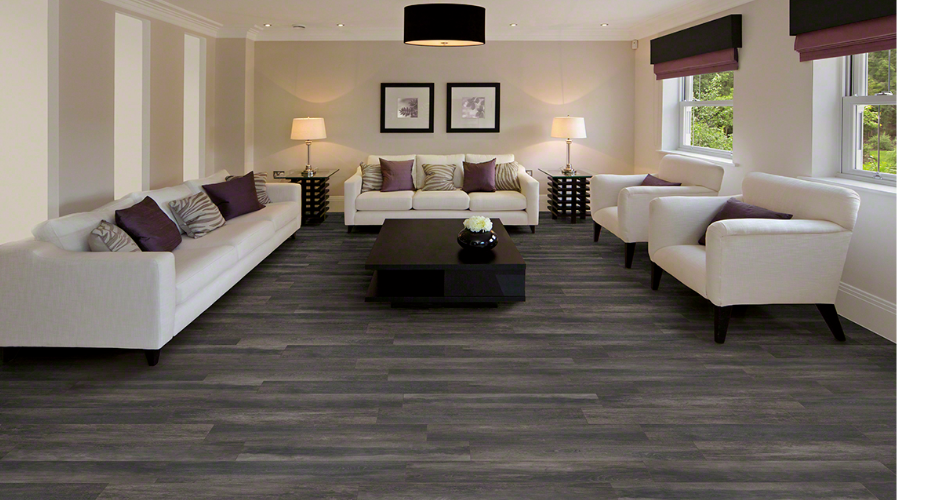 Better Than Hardwood