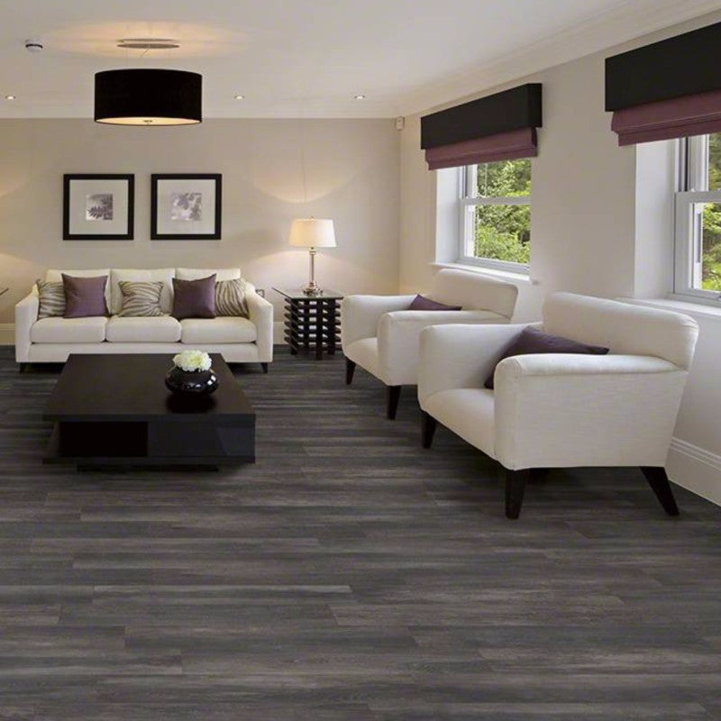 Wood Like Tile Mistakes to Avoid