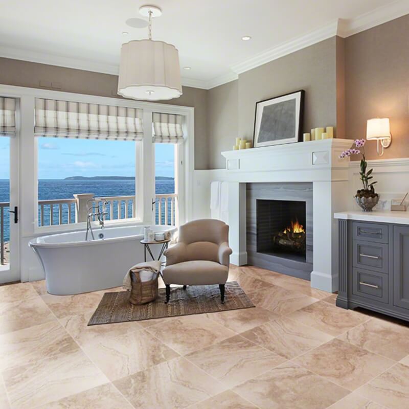 Should You Use Porcelain or Ceramic?