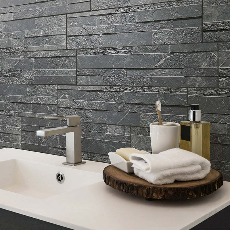 3D Tile