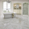 Natural Marble