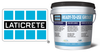 Laticrete Ready-To-Use Grout