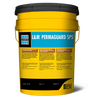 L&M™ PERMAGUARD SPS™