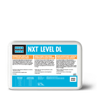 LATICRETE NXT LEVEL DL