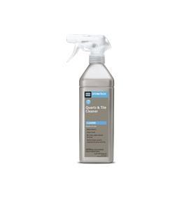 STONETECH® Quartz & Tile Cleaner