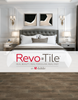 RevoTile from Daltile
