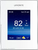 LATICRETE STRATA HEAT SMART WIFI THERMOSTAT