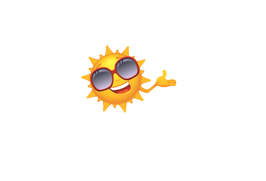 Wokring in Heat