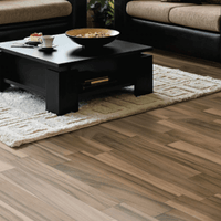 Daltile Acacia Valley