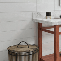 Daltile Annapolis Remix