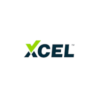 XCEL ADHESIVES