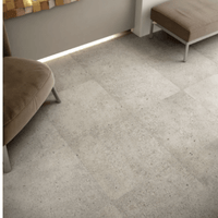 Daltile Industrial Park