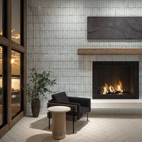 Daltile Iridescent Isles