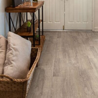 Shaw Tile Beachfront