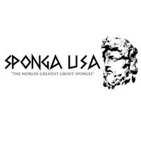 Sponga Sponges