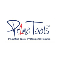 Primo Tools