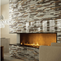 Daltile Crystal Shores