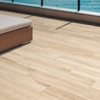 Daltile Saddle Brook XT