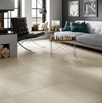 Daltile Volume 1.0