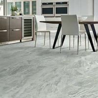 Shaw Tile Range