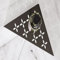 Schluter Shelf Triangular