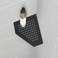 Schluter Shelf Pentagonal