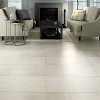 Daltile Slate Attache