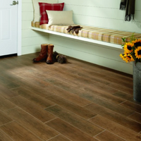 Daltile Willow Bend
