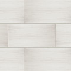 EDEN PORCELAIN TILE COLLECTION DOLOMITE - 24"x48" POLISHED