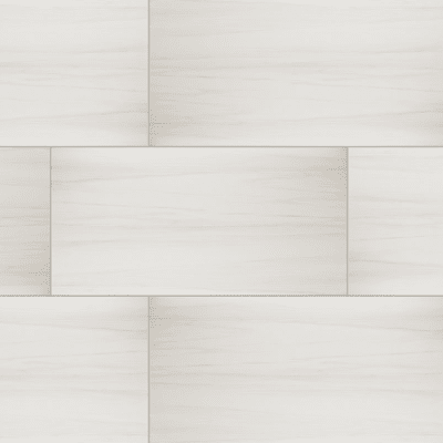 EDEN PORCELAIN TILE COLLECTION DOLOMITE - 24"x48" MATTE