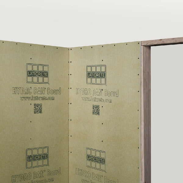 Laticrete Hydro Ban Board - Full Pallets