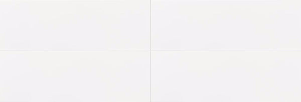 Daltile Annapolis Sail Matte AP10 Wall Tile 6"x18" Swatch 2