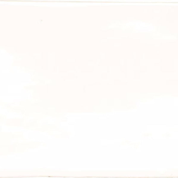 Daltile Artigiano Italian Alps AR93 Wall Tile 3"x12" Swatch