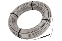 Ditra Heat Cable