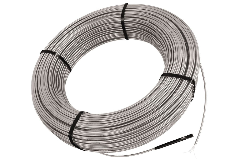 Ditra Heat Cable