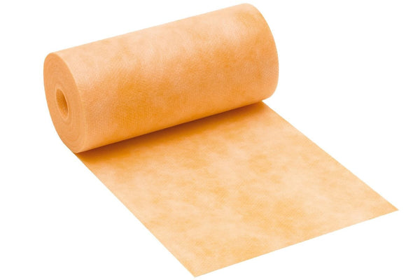 Schluter Kerdi-Band 7-1/4" Waterproofing Strip 16' 5" (3 Pack Bundle) Roll Photo 2
