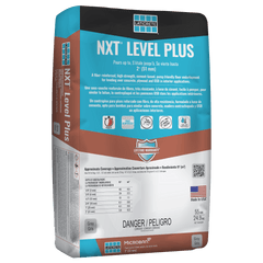 Laticrete NXT Level Plus